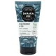 Sanaka Men Soin Visage Hydratant Cbd & Chanvre Bio - Peau Tous Types - 50ml