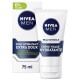 Nivea Men Moisturizing Face Cream - Sensitive Skin - 75ml