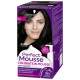 Schwarzkopf Perfect Mousse Permanent Hair Color - Hair - 200 Black