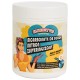 Mariette Bicarbonate de Soude Nettoyant - Tout Usage - 500g