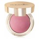 Harald Glööckler Pompöös Fard à Joue - 03 Pink