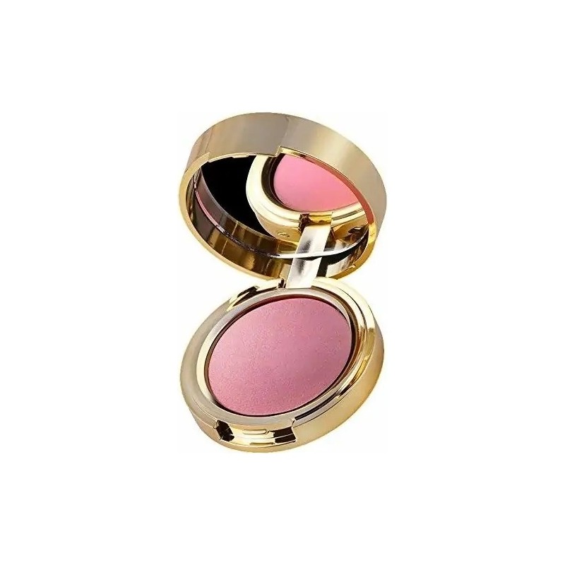 Harald Glööckler Pompöös Fard à Joue - 03 Pink