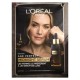 L'Oréal Paris Age Perfect Renaissance Cellulaire Midnight Anti-Aging Anti-Wrinkle Serum - Mature Skin - 30ml
