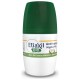 Etiaxil Organic At Vége Anti-Perspirant Deodorant Roll-On - Sensitive Skin - 50ml - 48h