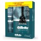 Gillette Intimate Coffret Rasoir