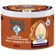 Le Petit Marseillais Nutrition Intense 4 In 1 Hair Mask With Organic Argan Oil - Very Dry Hair - 370ml