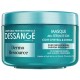 Dessange Dermo Ressource Scalp Mask For Sensitive Scalp And Dehydrated Hair - 250ml