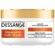 Dessange Nutri-Réparateur Masque Cheveux à la Gelée Royale - Cheveux Très Secs - 250ml