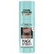 L'Oréal Paris Magic Retouch Spray صبغة شعر مؤقتة - الجذور - 75 مل - بني غامق 02