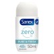 Sanex Pure & Fresh Déodorant Bille - Protection 48h - 50ml
