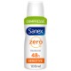 Zero% Sensitive Déodorant Spray Compressé - Peaux Sensibles - 100ml
