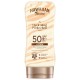 Hawaiian Tropic Silk Hydration Sun Milk Body Spf50 - 12h Hydration - 180ml