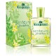 Eau Jeune Senteurs Fraîches Eau de Toilette - 75ml