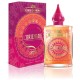 Eau Jeune l'Orientale Eau de Toilette - 75ml