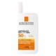 La Roche-Posay Anthelios Fluide Invisible Spf50+ - Peau Sensible - 50ml