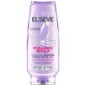 Elseve Hyaluron Repulp Après-Shampooing Démêlant Booster Hydratation 72h - Tous Types de Cheveux - 200ml