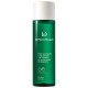 Dr Pierre Ricaud Huile Nourrissante Corps Anti-Eau - Vitamine E et Fraction Active de Gingembre - 100ml