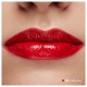 Kiko Milano Gloss Supreme Color Glaze Rouge à Lèvres Liquide - 05 Glassy Red