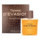 Inessance Terre d'Evasion Eau de Toilette - 100ml