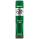 Narta Homme Fraîcheur Classique Déodorant Spray Homme - Protection 48h - 200ml