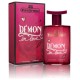 Eau Jeune Démon In Love Eau de Toilette Spray - 75ml