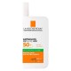 La Roche-Posay Anthelios Uvmune 400 Fluide Solaire Visage Oil Control - Peaux Mixtes à Grasses - Spf50+ - 50ml