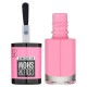 Maybelline Colorshow 60 Seconds Nail Polish - 7ml - Pink Boom 262