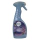 Febreze Ambi Pur Spray Désodorisant Textile - Orchidée Thaï - 500ml