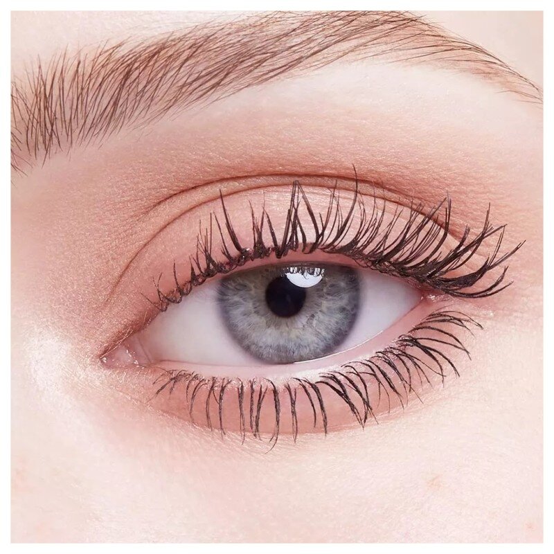 Bourjois Volume Glamour Coup de Théâtre Mascara - 001 Black