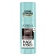L'Oréal Paris Magic Retouch Temporary Hair Color Spray - Root Touch Up - 75ml - Brown
