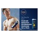 Nivea Men Réveil Express Gel Douche 3-en-1 - Toutes Peaux - 250ml