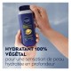 Nivea Men Réveil Express Gel Douche 3-en-1 - Toutes Peaux - 250ml