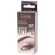Delia Coloration à Sourcils 15ml - Marron Foncé 3.0