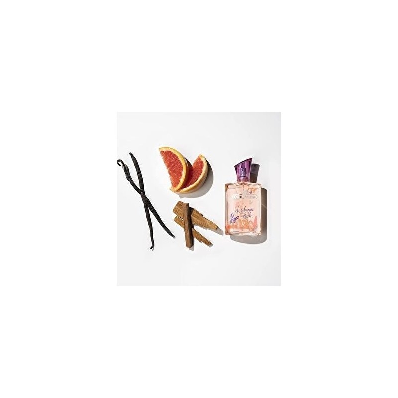 Eau Jeune Echappée Belle Eau de Toilette - 75ml