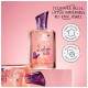 Eau Jeune Echappée Belle Eau de Toilette - 75ml