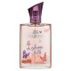 Eau Jeune Echappée Belle Eau de Toilette - 75ml