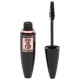 Maybelline volum'Express Over The Top Mascara - 01 Black