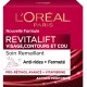 L'Oréal Paris Revitalift كريم مضاد للتجاعيد متماسك - البشرة الناضجة - 50 مل - نهاري