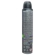 Dove Men+care Déodorant Spray Extra Fresh - Protection 48h - 200ml