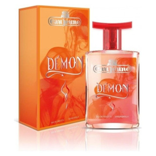 Eau Jeune Démon Eau de Toilette - 75ml