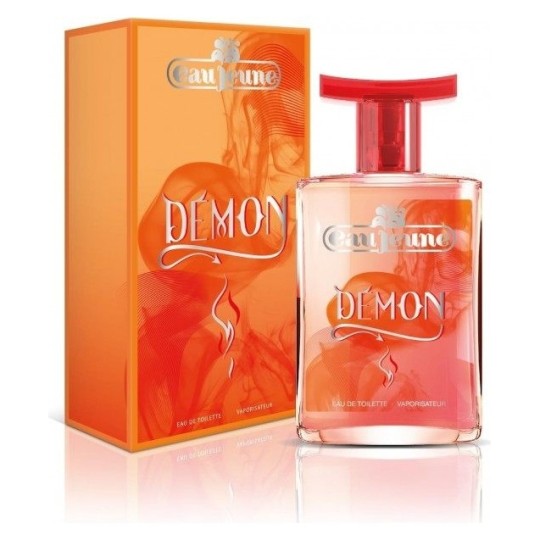 Eau Jeune Démon Eau de Toilette - 75ml