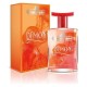 Eau Jeune Démon Eau de Toilette - 75ml