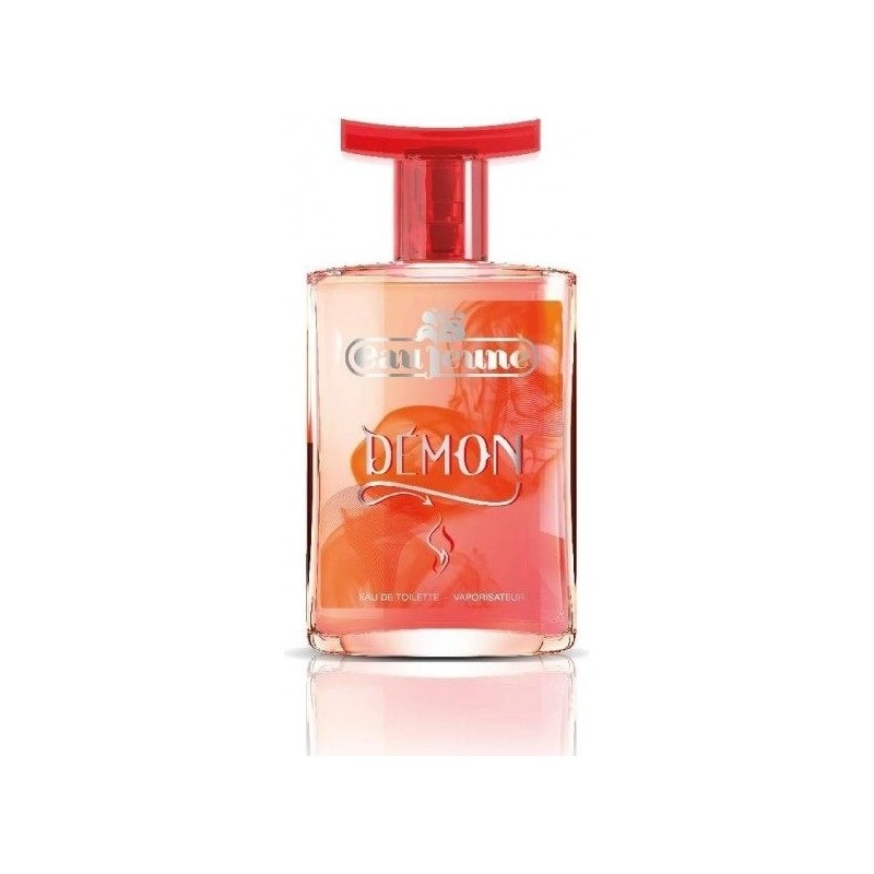 Eau Jeune Démon Eau de Toilette - 75ml