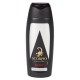 Scorpio Sport Shower Gel For Body & Hair - 250ml