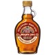 Maple Joe Amber Organic Maple Syrup - 250g