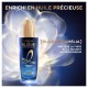 L'Oréal Paris Elseve Huile Extraordinaire Midnight Sérum Cheveux Secs et Abîmés - 100ml
