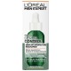 L'Oréal Men Expert Derma Control Niacinamide Anti-Imperfection Face Serum - Sensitive Skin - 30ml
