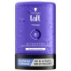 Schwarzkopf Taft Titane Gel Coiffant - Fixation Forte - Résistance à l'Humidité - 300ml