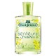 EAU JEUNE عطر Senteurs Fraîches - 75 مل