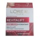 L'Oréal Paris Revitalift Anti-Wrinkle + Firming Cream - Mature Skin - 50ml - Day